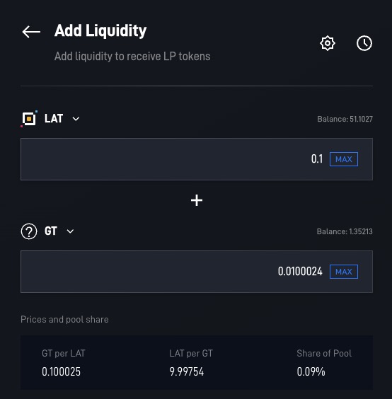 add-liquidity-input