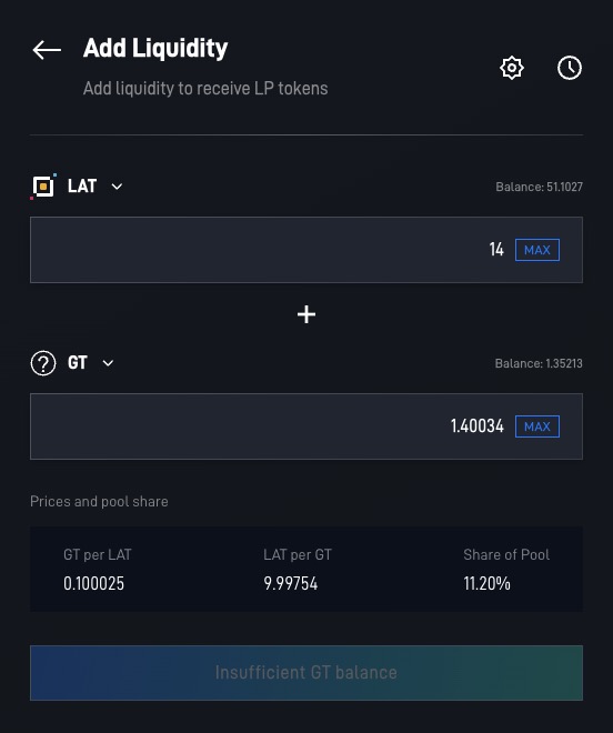 add-liquidity-insufficient