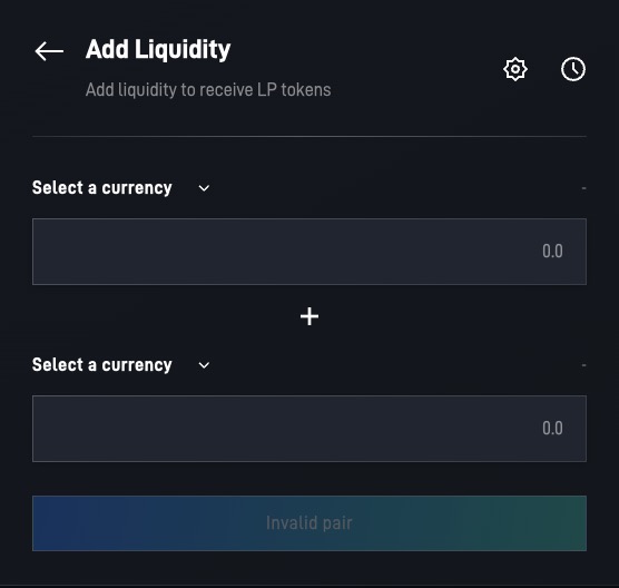 click-add-liquidity