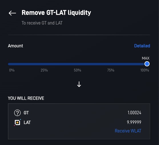 remove-liquidity-input