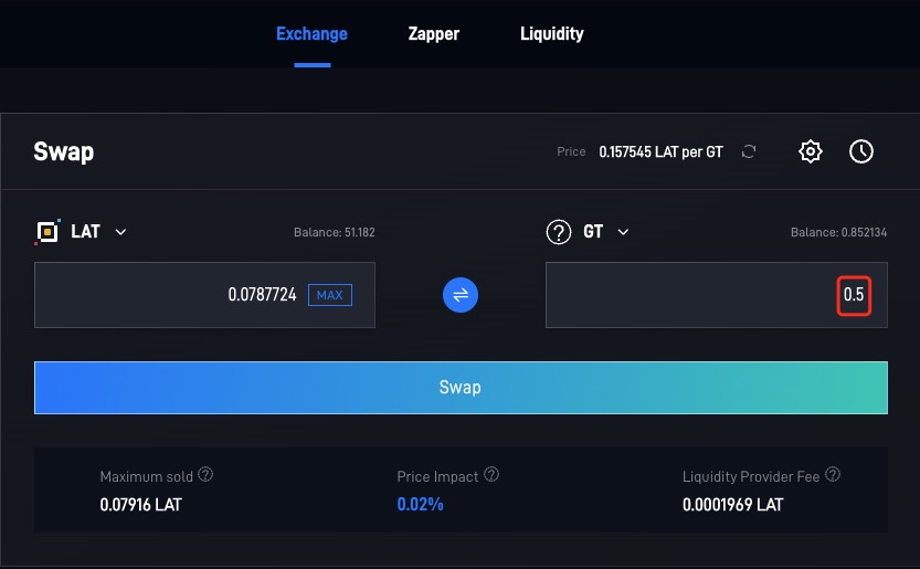 swap-input