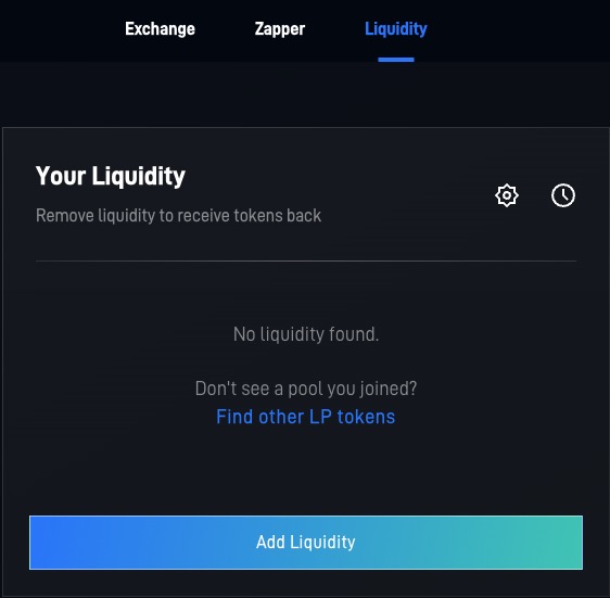 visit-liquidity